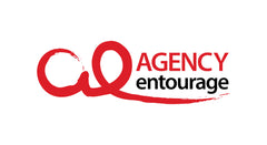 Agency Entourage