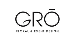 Gro Designs