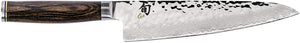 Shun Premier 7" Gyuto/Asian Cook's Knife