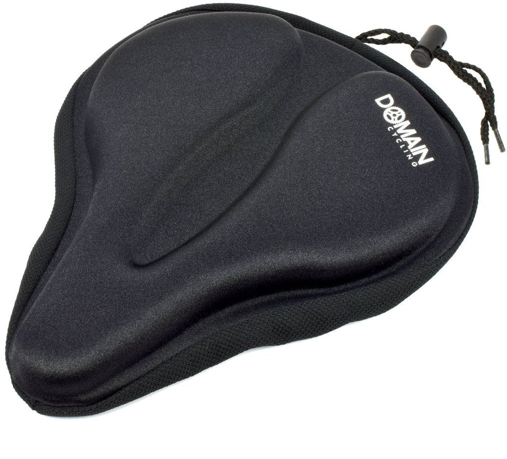 cycle seat covers