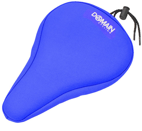 seat cushion for peloton