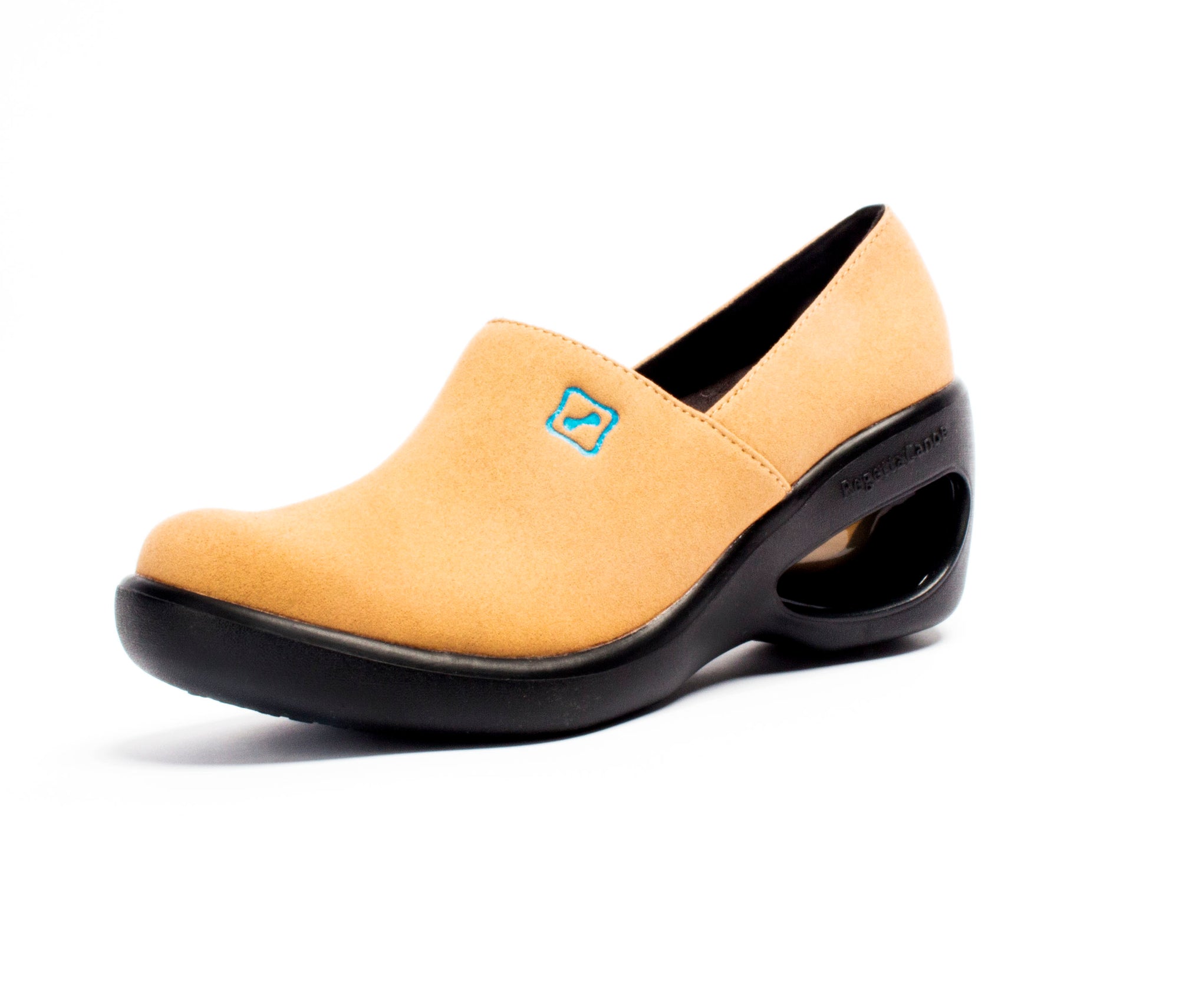 wedge dolly shoes