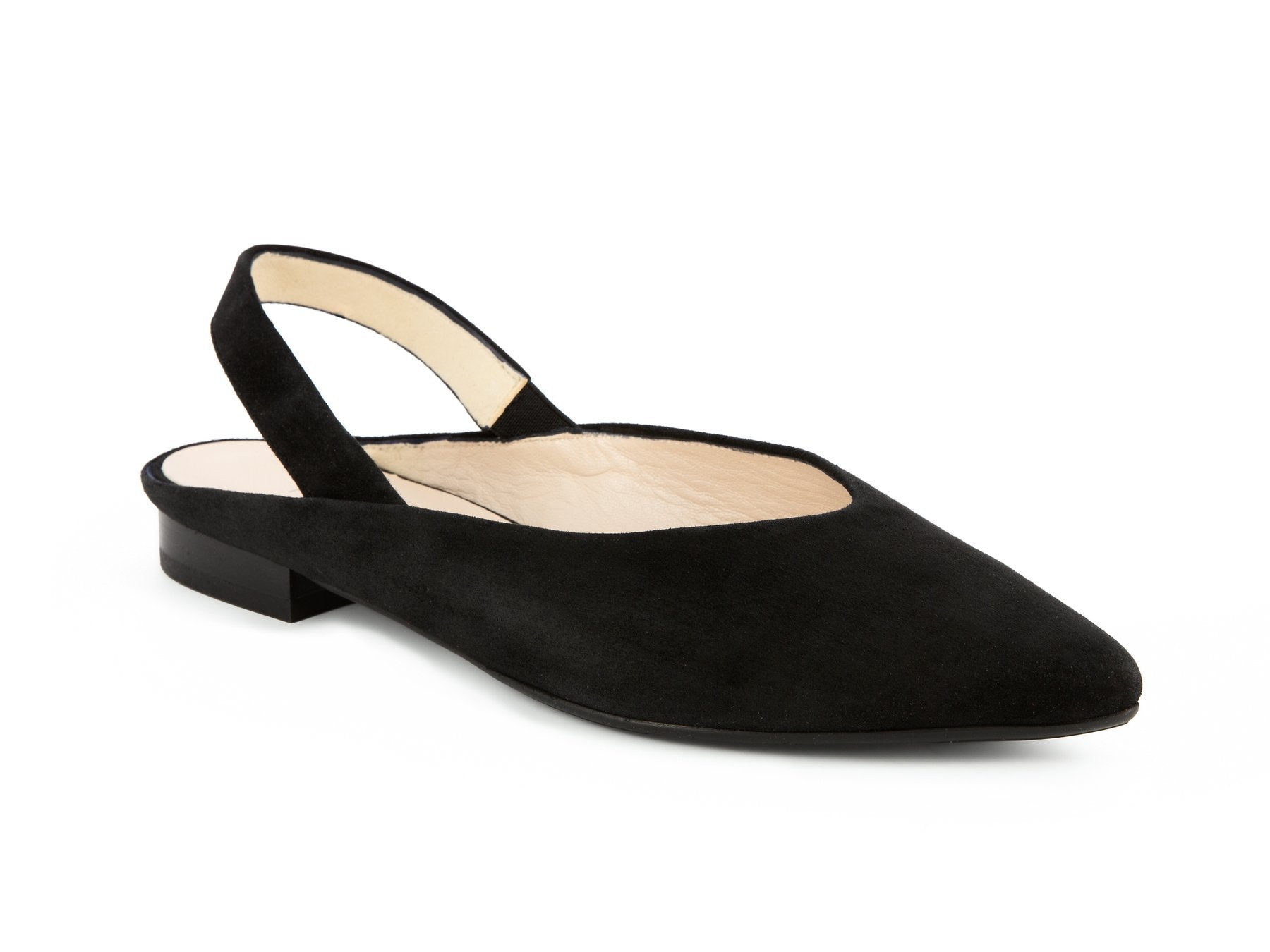 peter kaiser bozea slingback