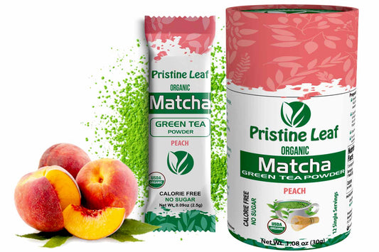 https://cdn.shopify.com/s/files/1/2333/2951/products/Pristine_Leaf_Matcha_Flavored_SSCan_Peach_fruitstxt_02.jpg?v=1550009930&width=533