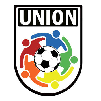 Union Soccer Club