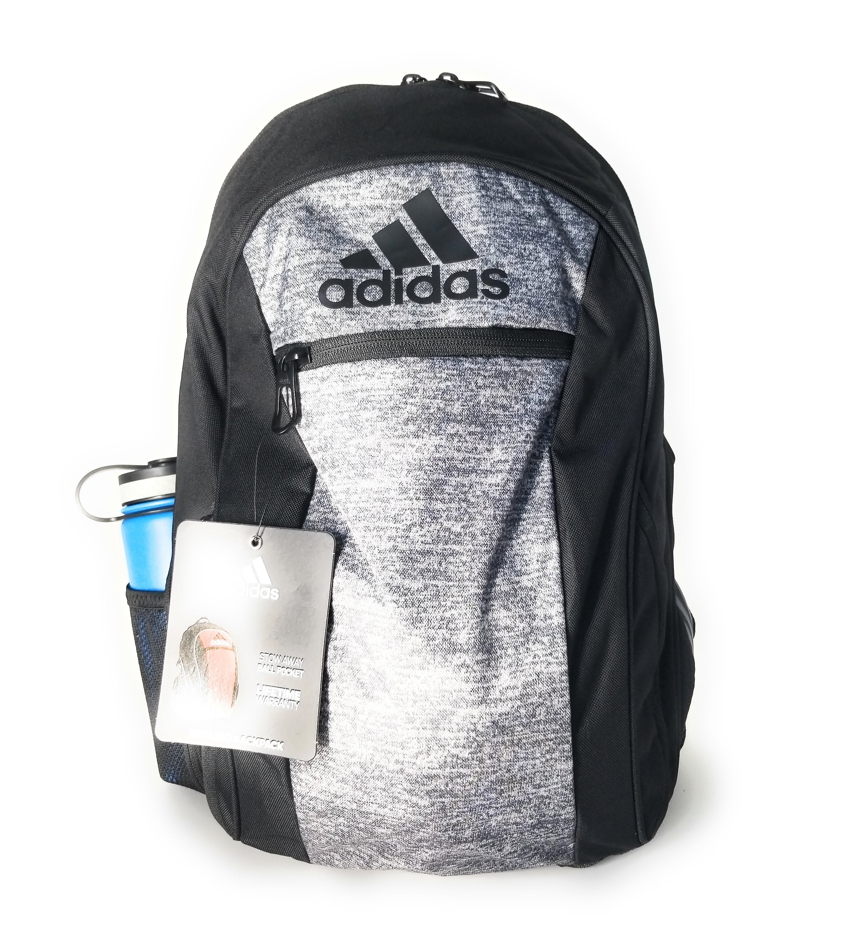 adidas estadio backpack