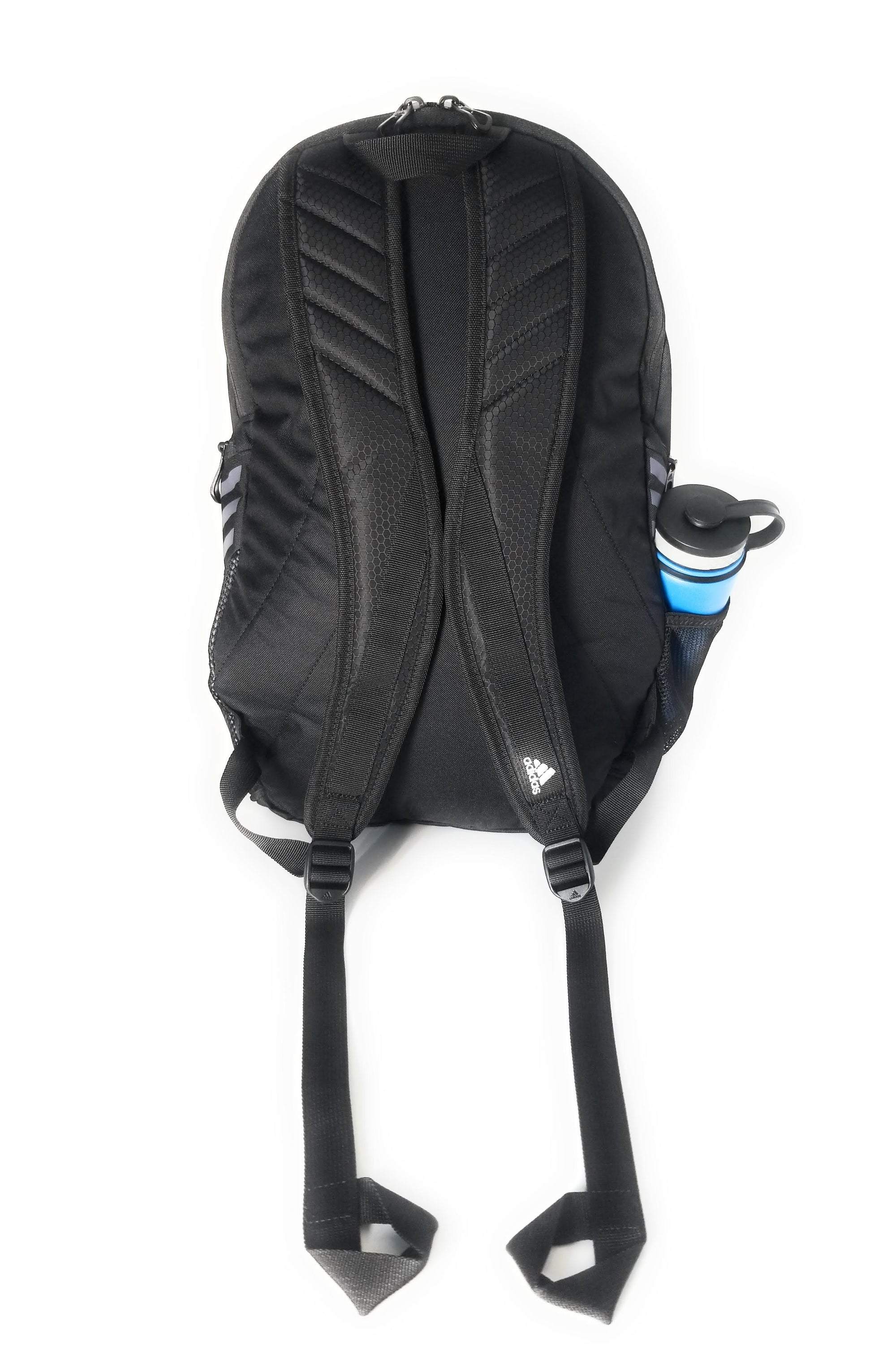 diadora squadra ii backpack