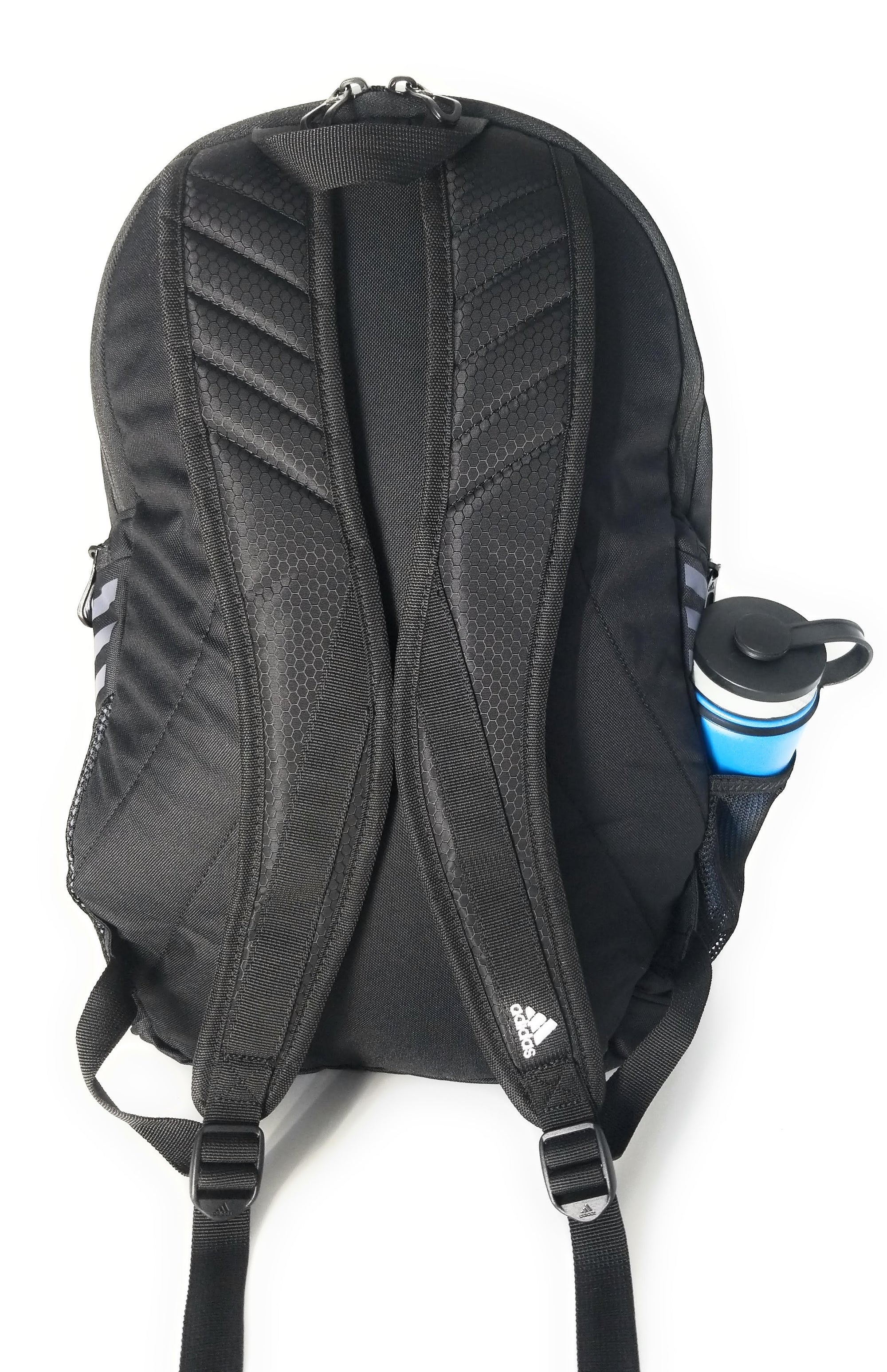 adidas estadio backpack