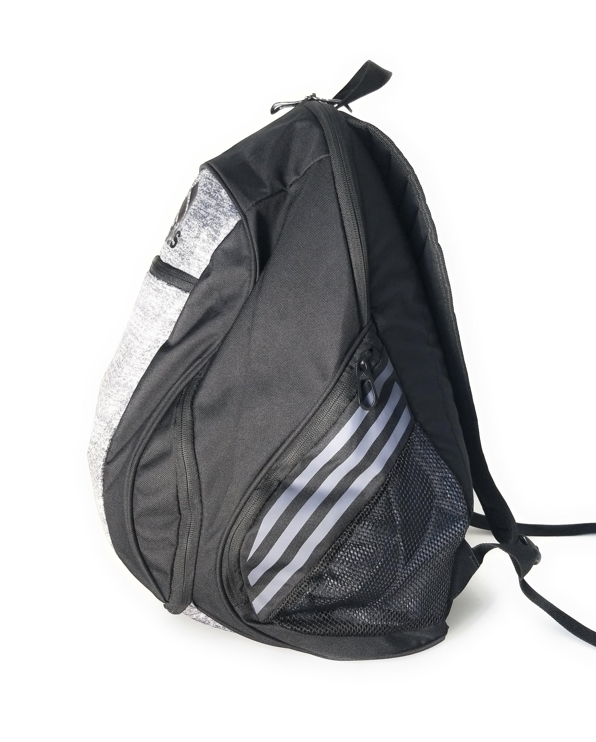 adidas estadio backpack