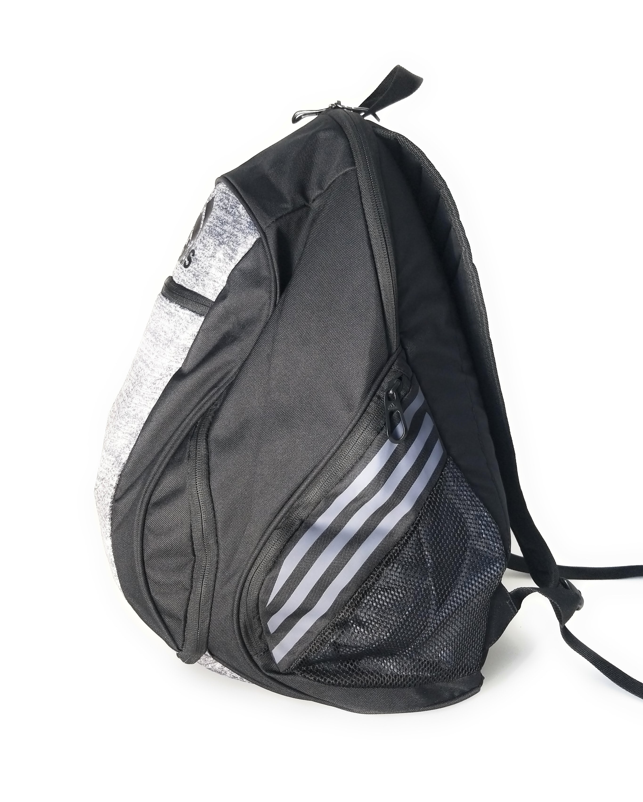 adidas estadio iv backpack