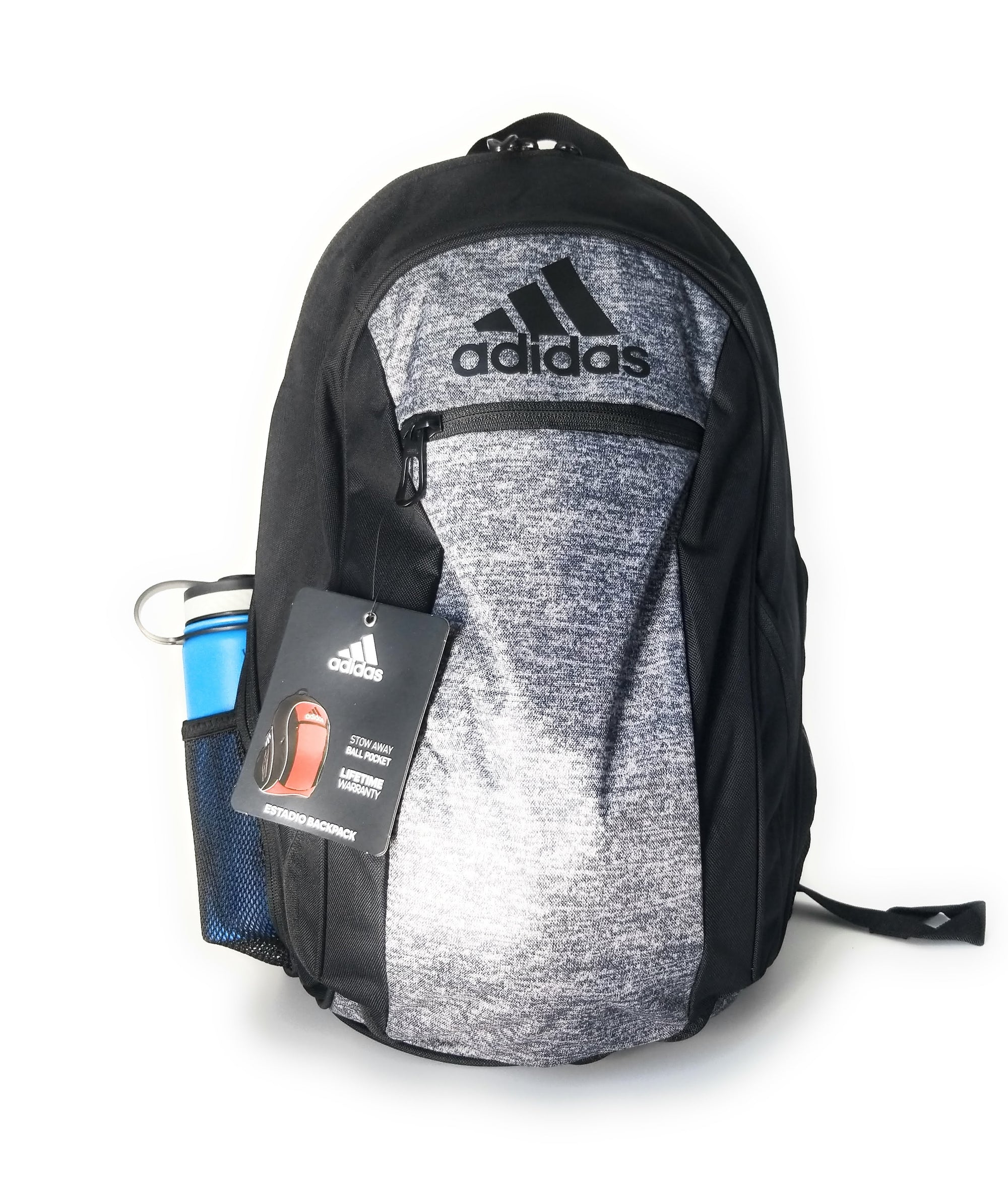 adidas iv backpack