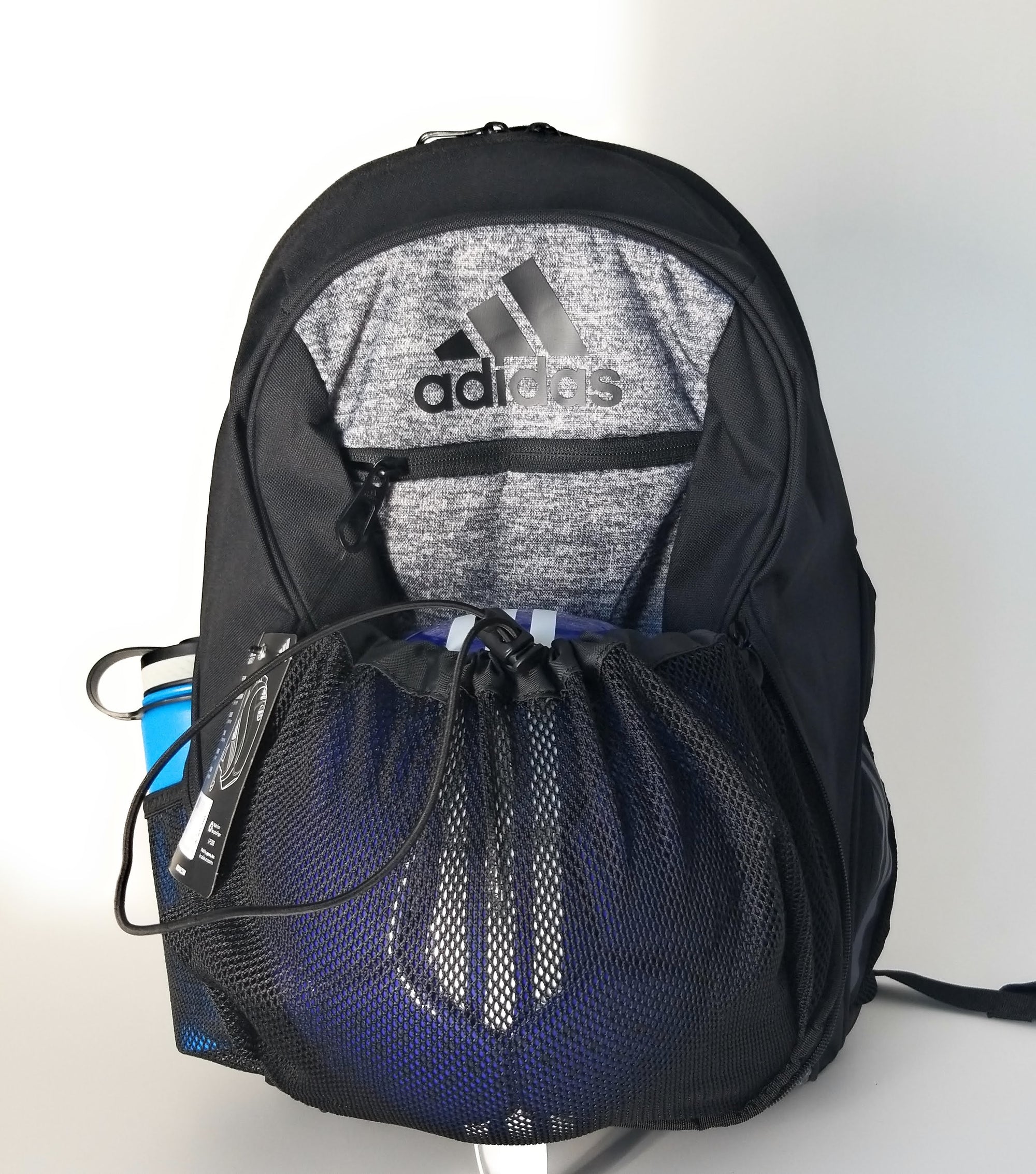 adidas estadio backpack