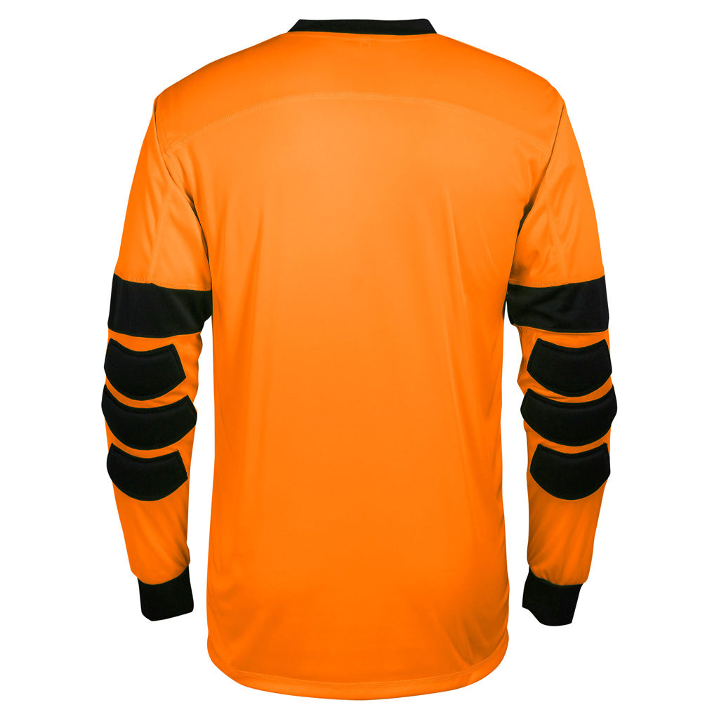 soccer goalie jerseys