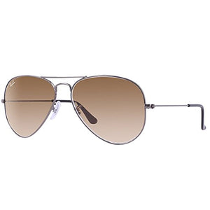 ray ban non polarized sunglasses