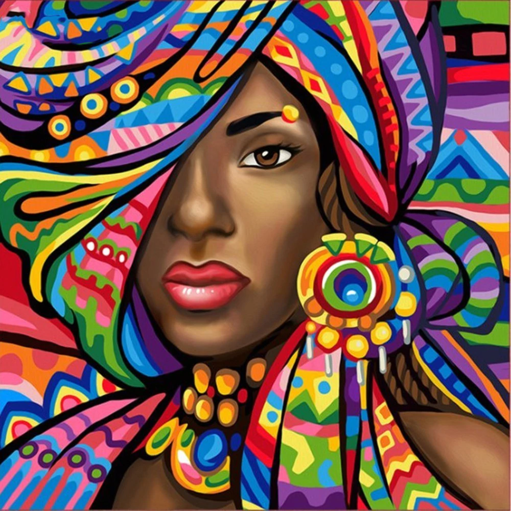 know-more-about-amazing-african-art-zackspace