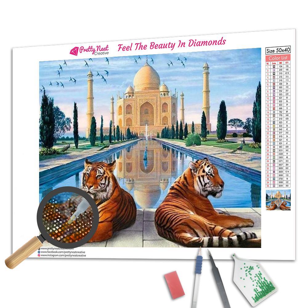 Buy Diamond Painting Kits at 30% Off - Pretty Neat Creative Page 37