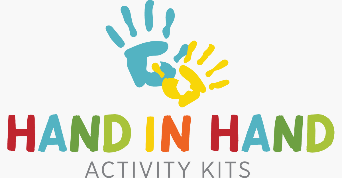 Kids & Toddler Activity Kits  Arts & Crafts Subscription Boxes