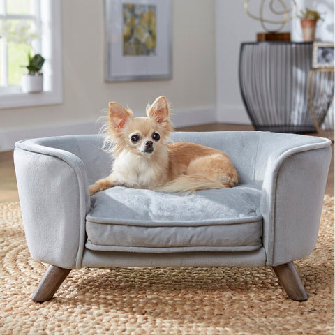 Tucker Murphy Dog Sofa