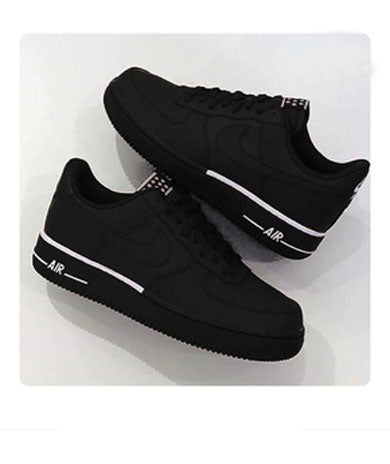 Original Nike Air Force - move to bueve.co