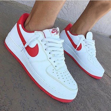 Original Nike Air Force M101 Shoes - move to bueve.co