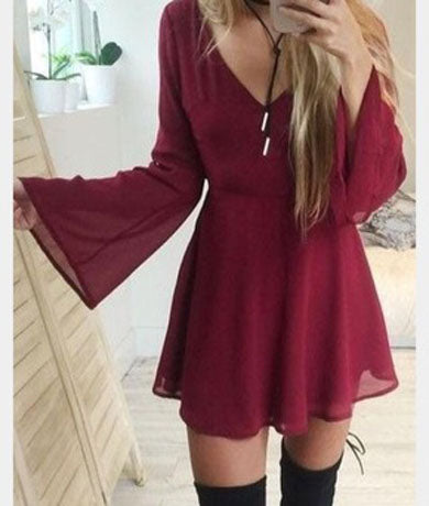 FLORENCE Lace Dress - move to bueve.co