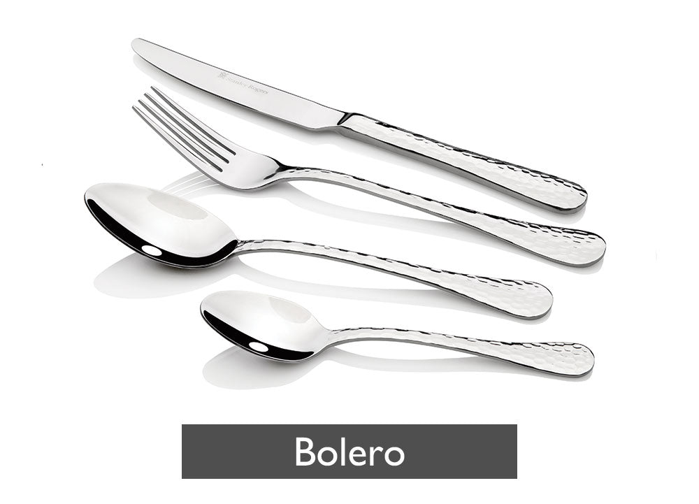 Stanley Rogers Cutlery Bolero