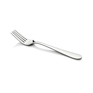 fork wikipedia