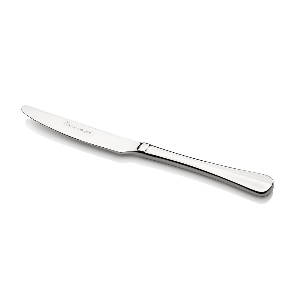 what is dinner knife