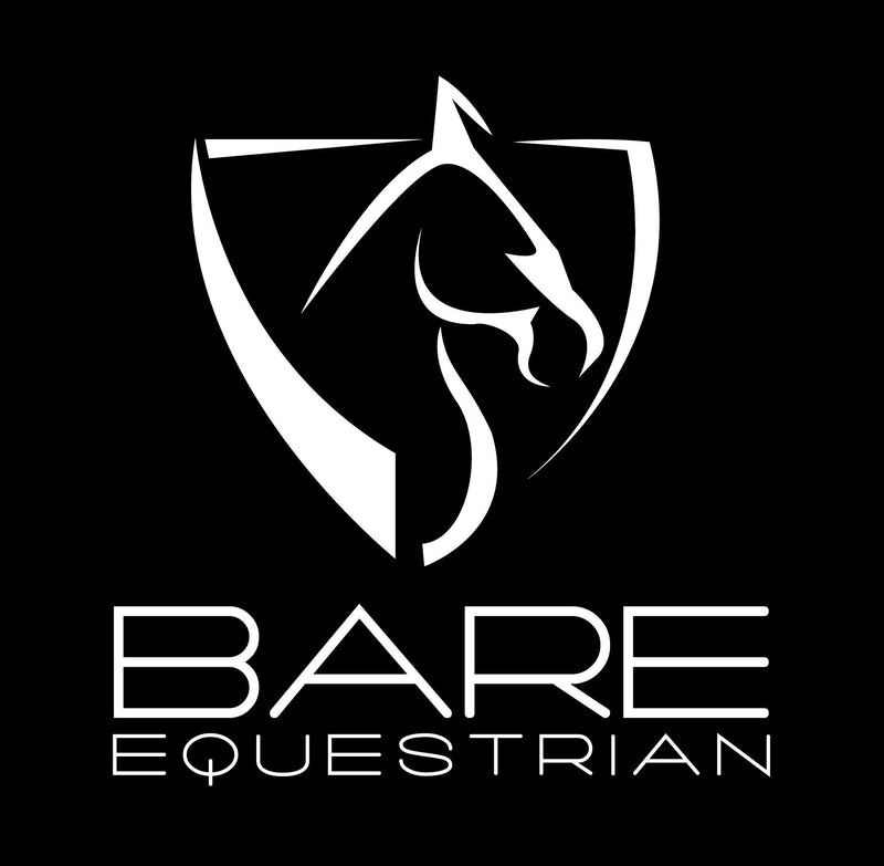 Bare Equestrian