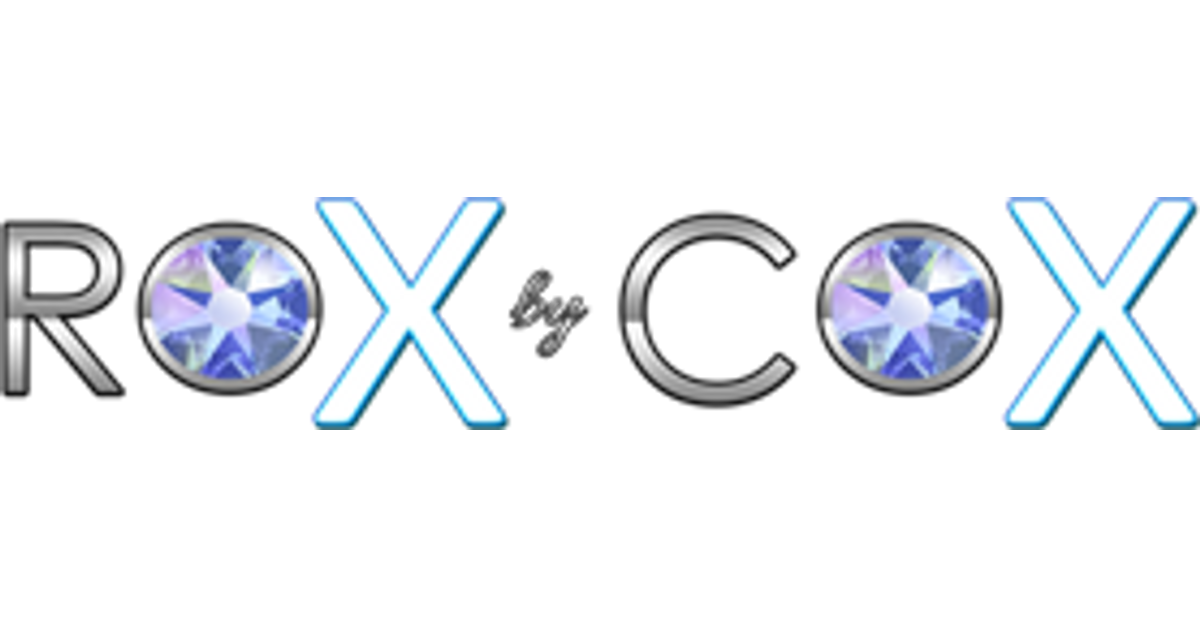 ROX BY COX
