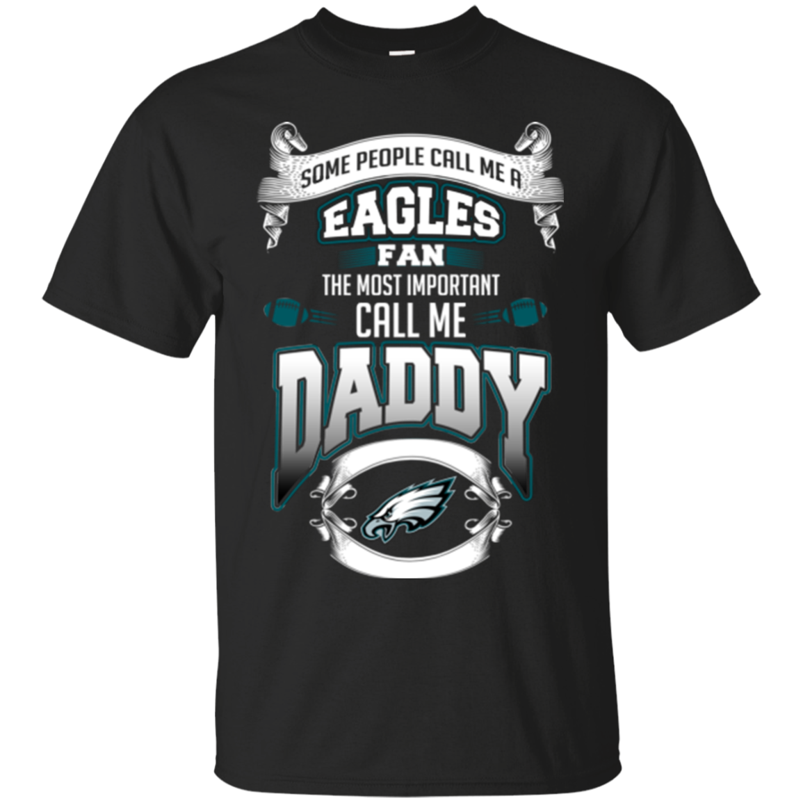 Call Me Eagles Fan Call Me Daddy Father s Day Philadelphia Eagles ...