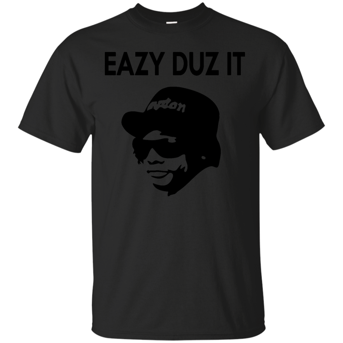 eazy e eazy duz it torrent