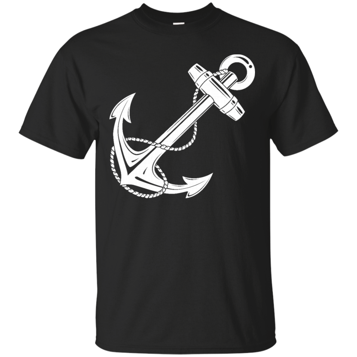 Anchor Shirts - Amyna