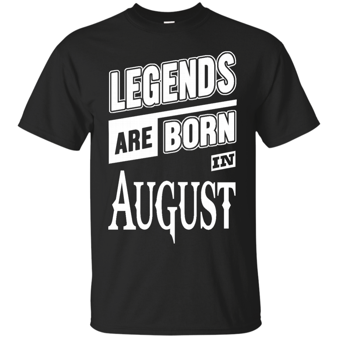 august-shirts-legends-are-born-in-august-teesmiley