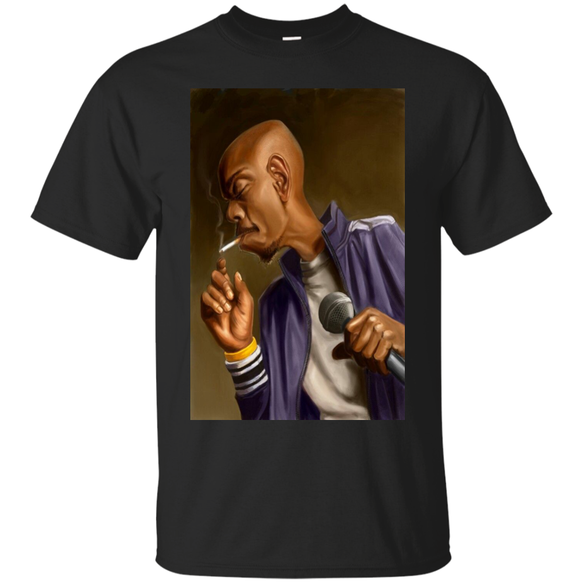 Dave Chappelle Shirts Teesmiley