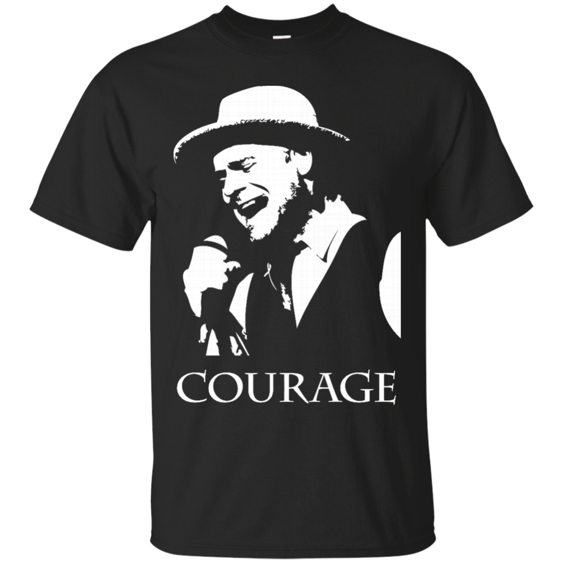 gord downie merch