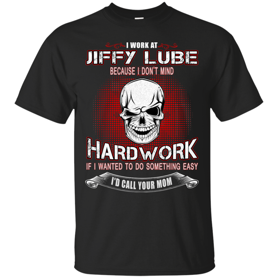 jiffy shirts reviews