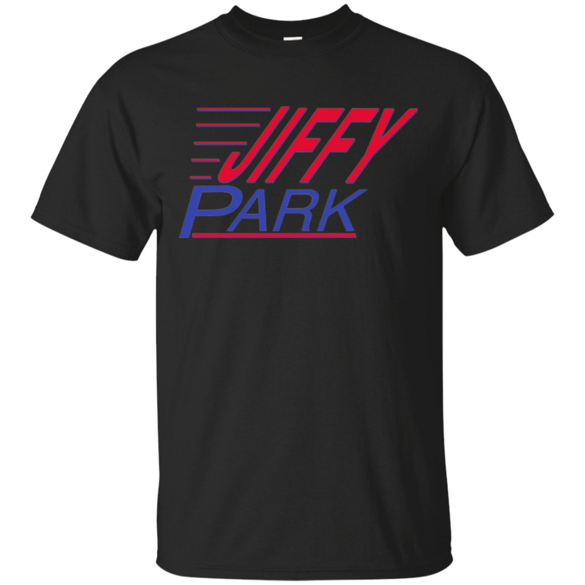 jiffy shirts.