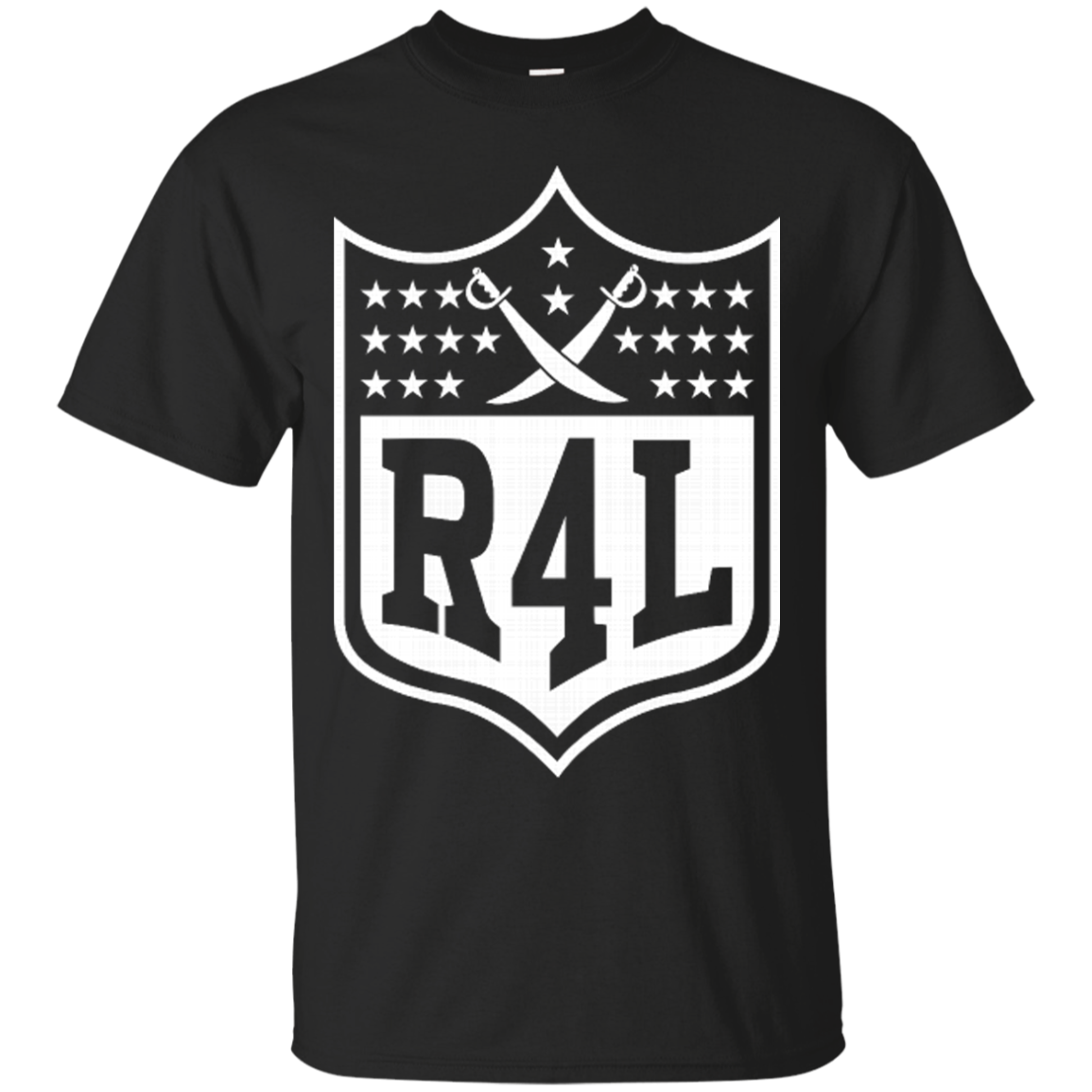 Oakland Raiders Shirts Cheap Germany, SAVE 49% 