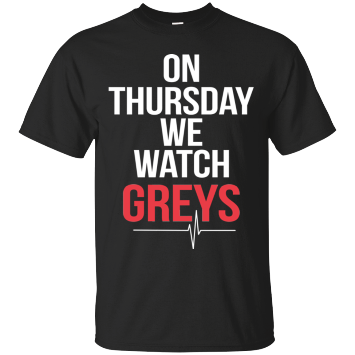 grey-s-anatomy-shirts-on-thursday-we-watch-greys-teesmiley