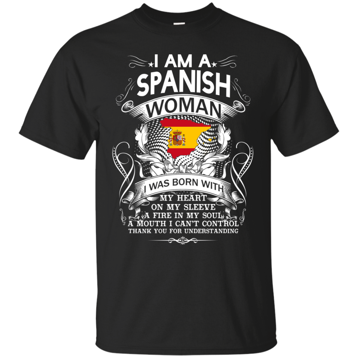 spanish-woman-shirts-i-was-born-with-a-mouth-i-can-t-control-teesmiley