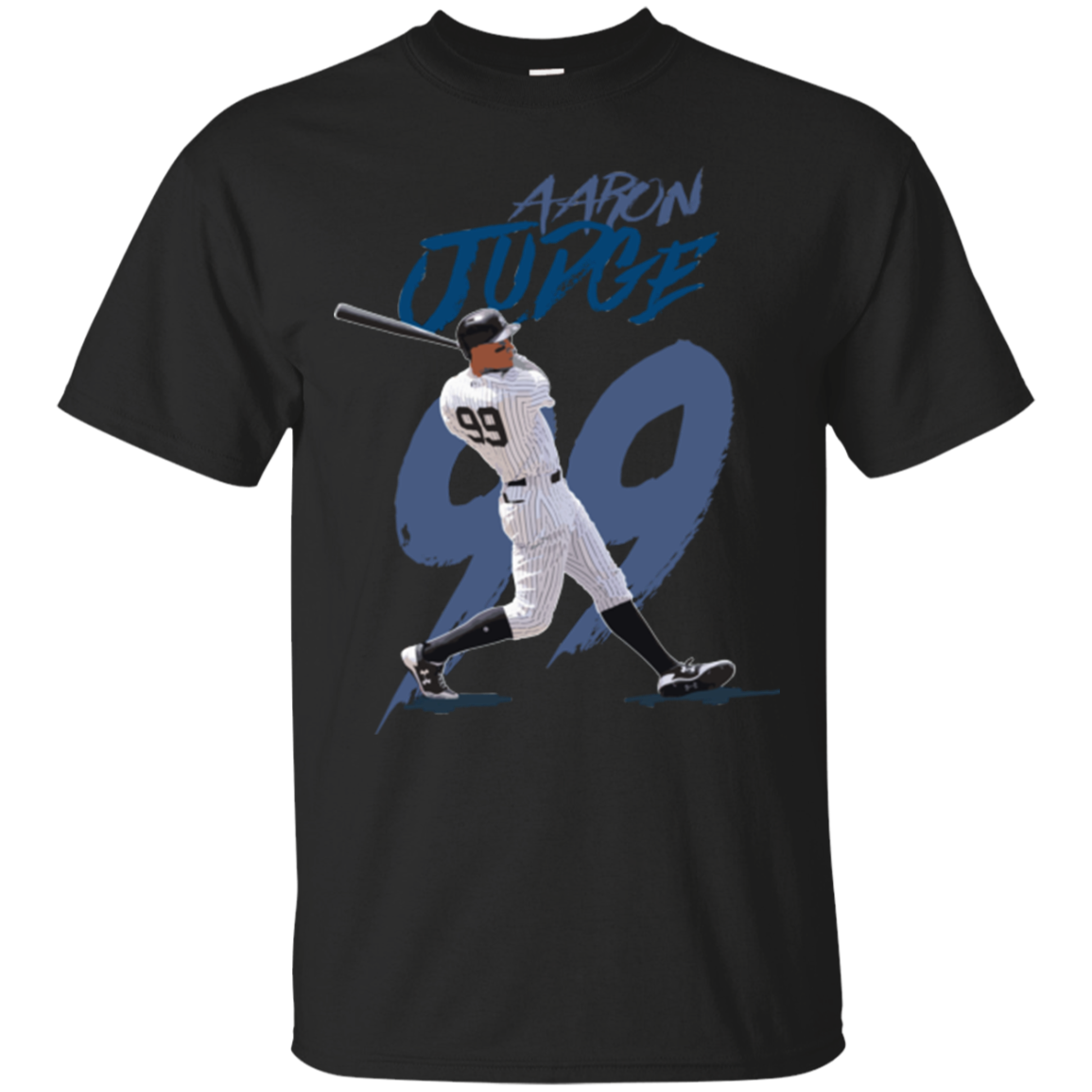 Aaron Judge T shirts Aaron Judge - Teesmiley