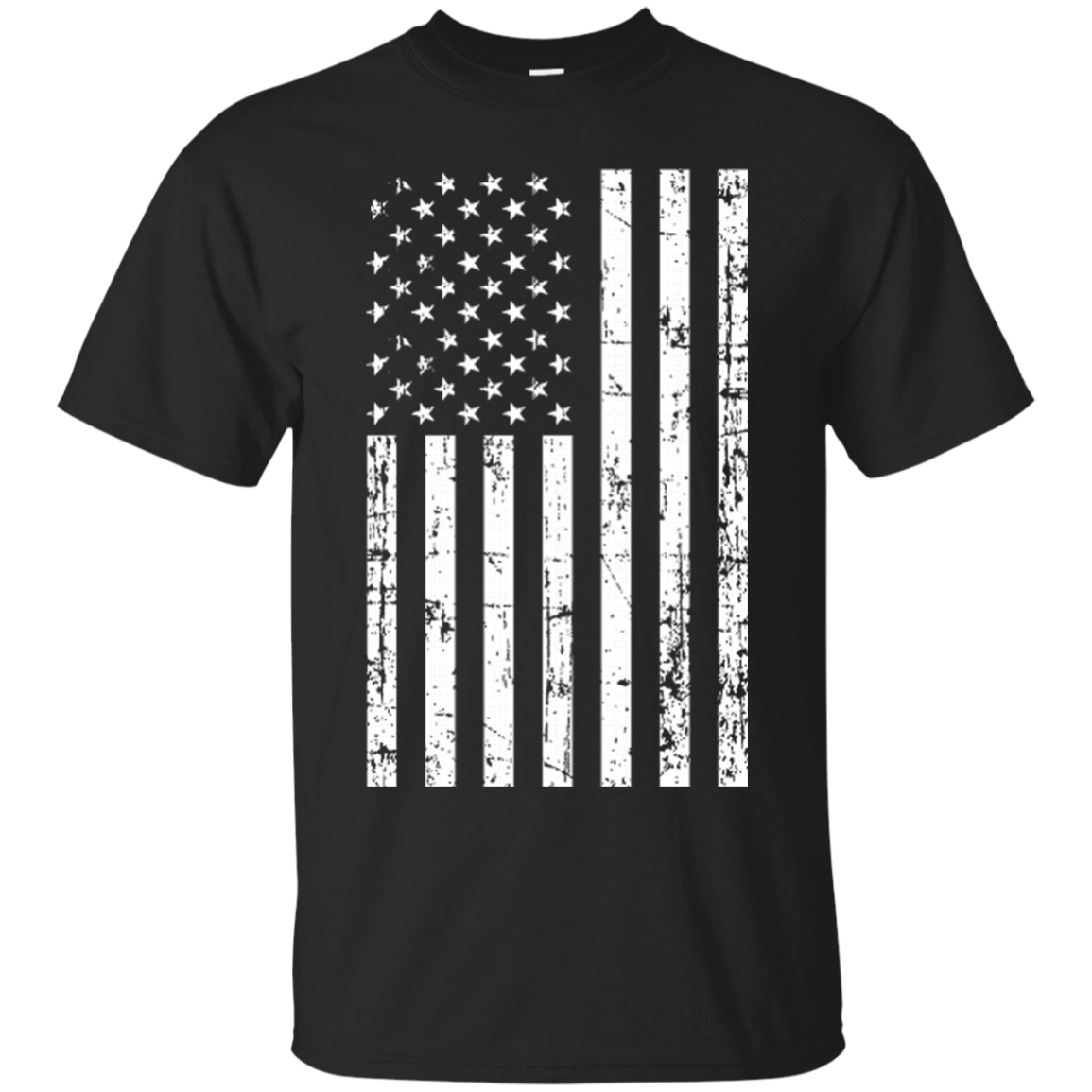 USA Flag Shirts - Amyna