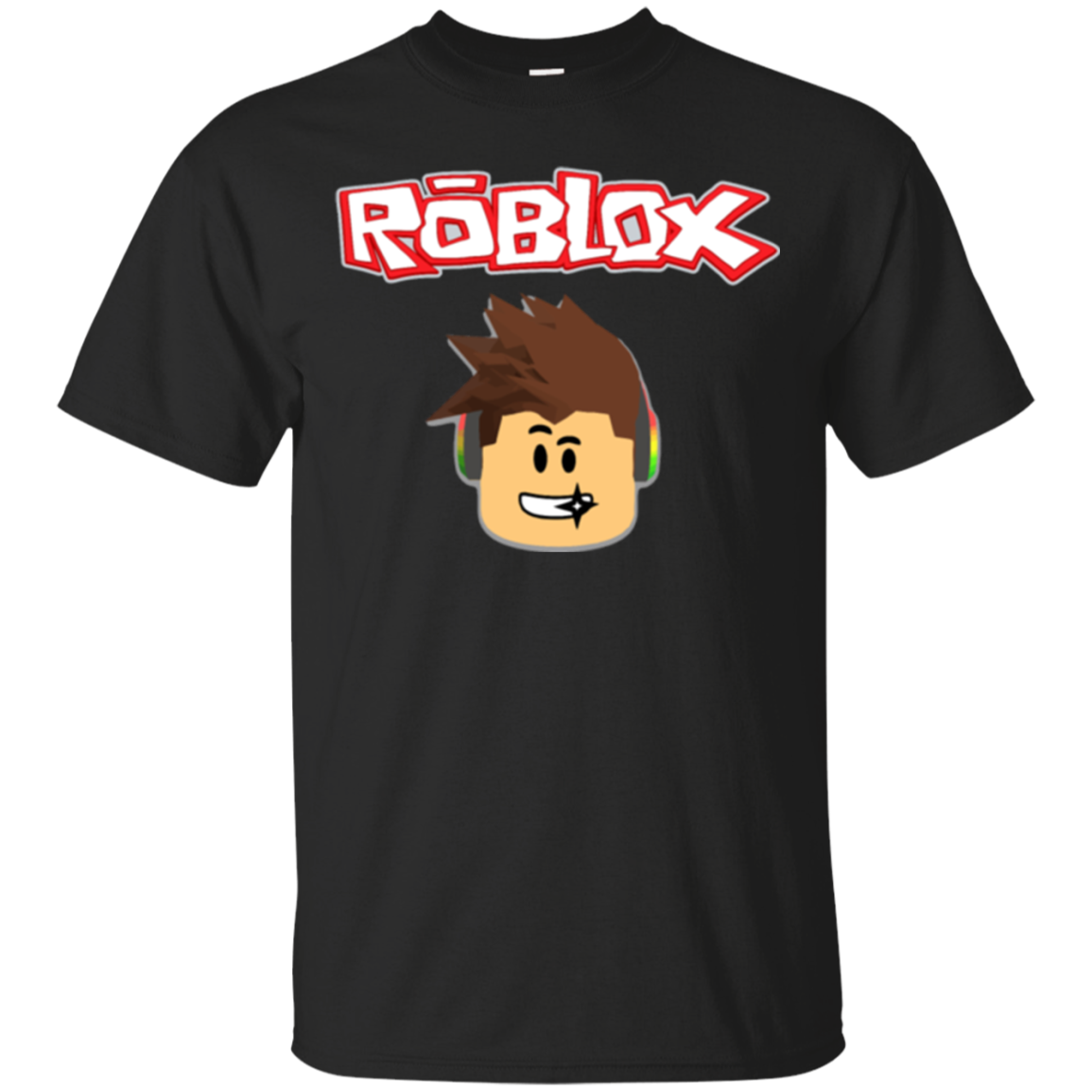 Roblox Shirts - Teesmiley
