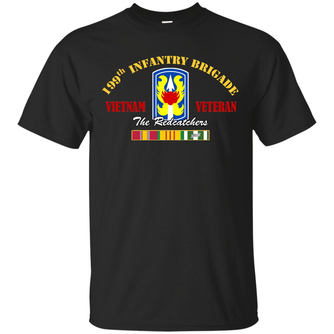 196th light infantry brigade vietnam