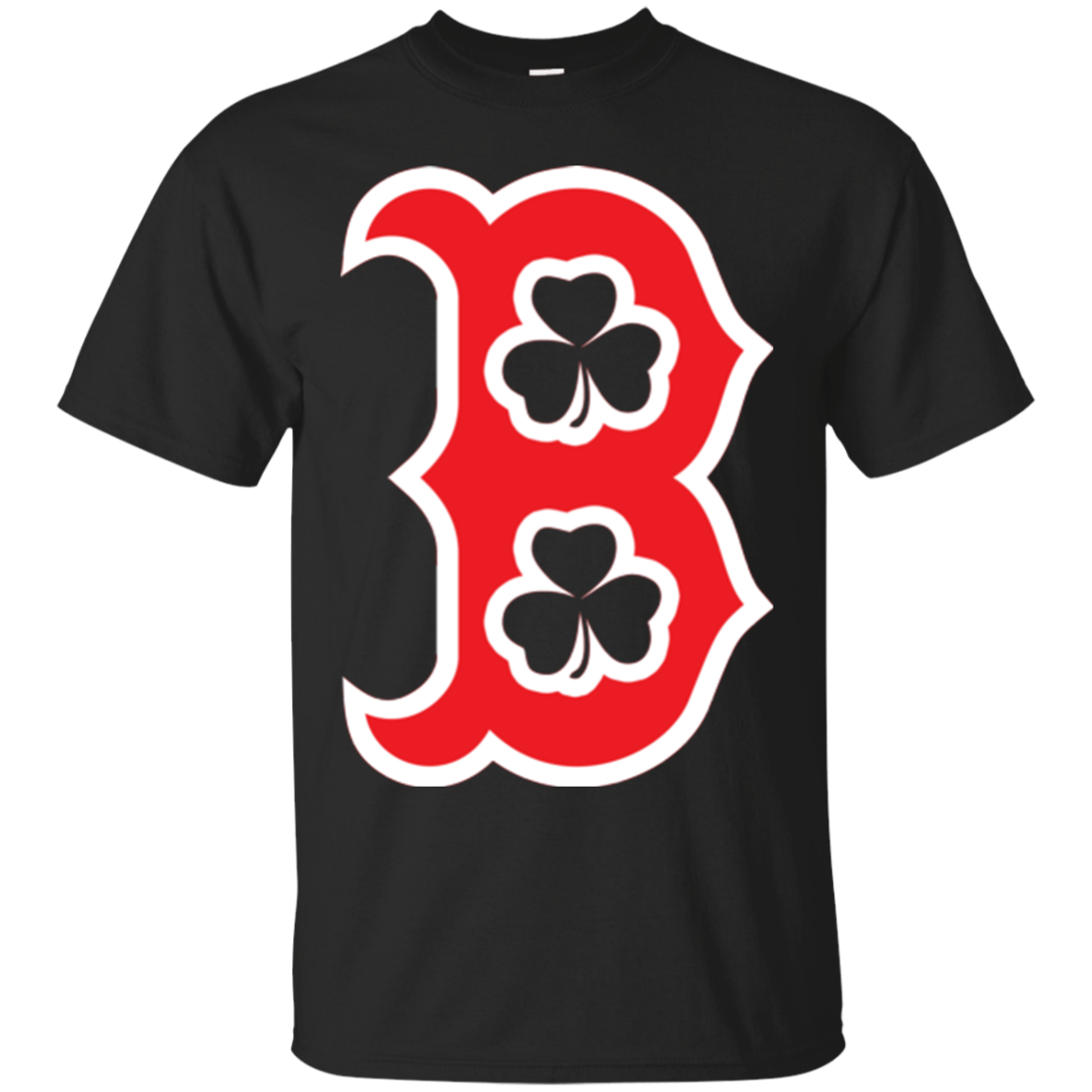 Boston Red Sox Shirts - Amyna