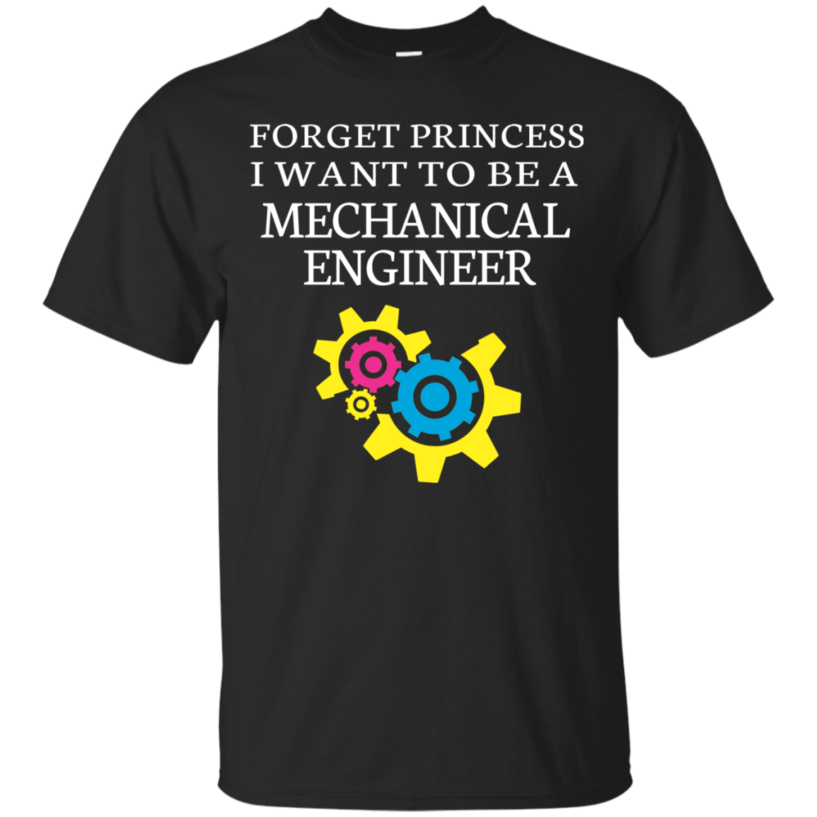 want-to-be-a-mechanical-engineer-youtube