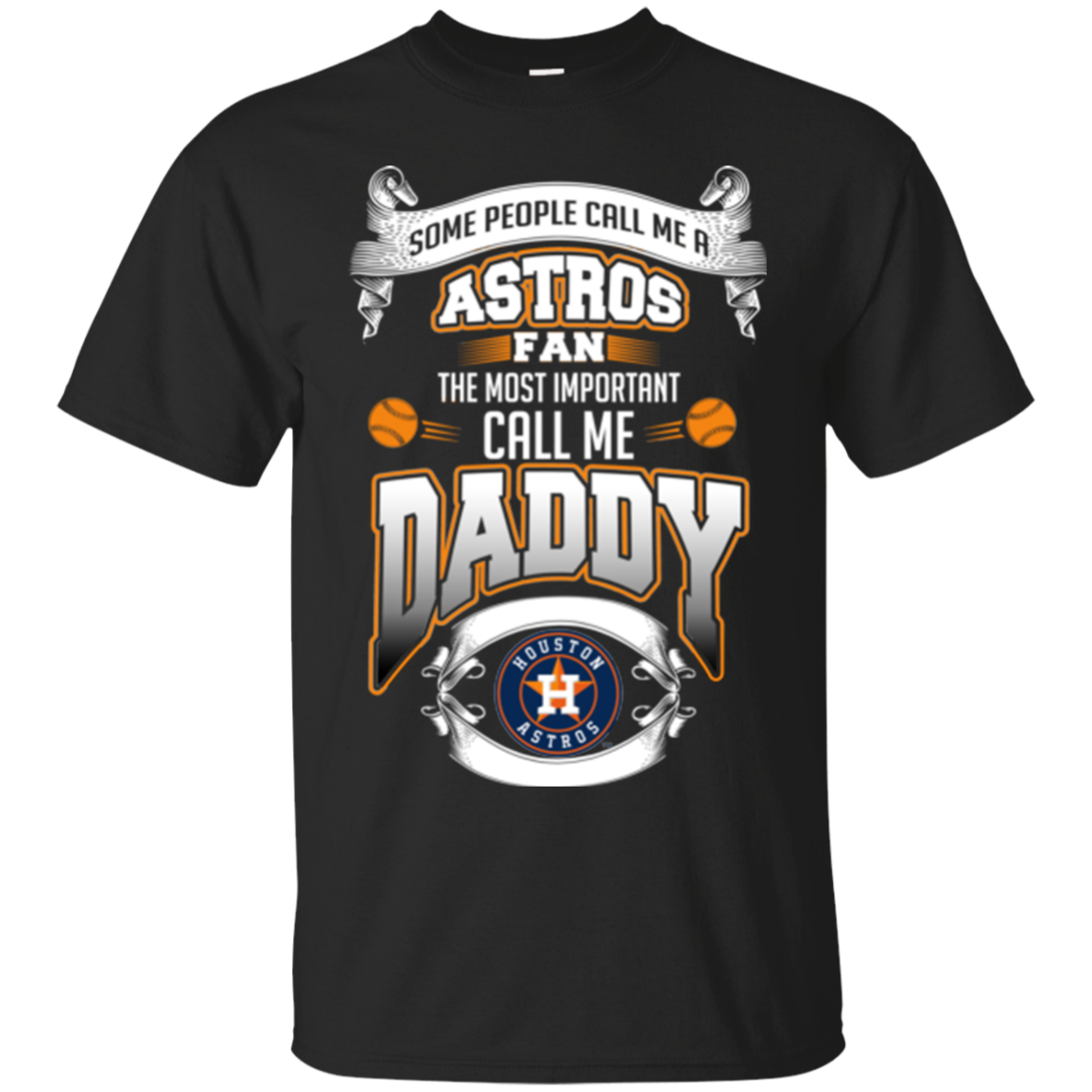 Call Me Astros Fan Call Me Daddy Father s Day Houston Astros Shirts