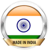 Made In India