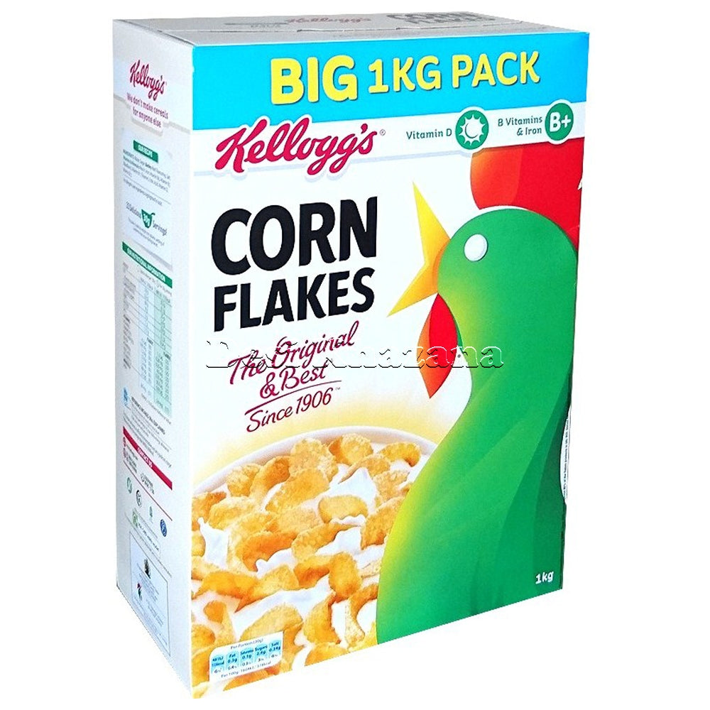 Kellogs_Corn_Flakes_Box.jpg